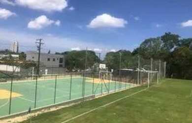 Imagem 2: Vendo casa em construção - Ponta Negra 2