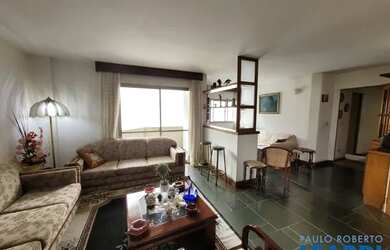 Imagem 3: APARTAMENTO - MOEMA ÍNDIOS - SP