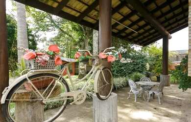 Imagem 4: MARAVILHOSO PROJETO DE VIDA MARAVILHOSO PROJETO DE VIDA - J8 IMÓVEIS