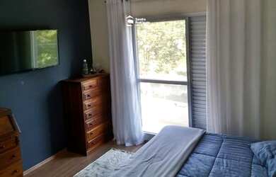 Imagem 10: Casa de Condomínio com 6 Quartos à Venda no Arujá Ville II, 400 m²