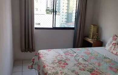 Imagem 5: aluguel por temporda. Imóvel mobiliado, 1 Vaga na garageme1 Dormitório