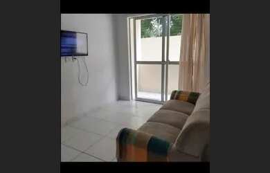 Imagem 2: Aluguel Apartamento por Temporada Pernoite, Diária e Mensal