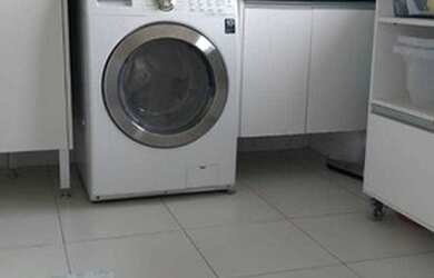 Imagem 11: Lindo apartamento na Helio Pellegrino com 3 vagas e lazer