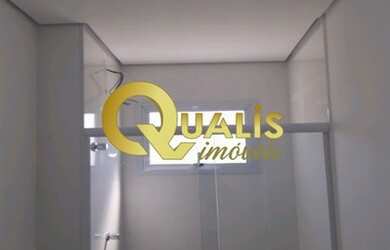 Imagem 10: APARTAMENTO RESIDENCIAL em INDAIATUBA - SP, VILA HELVETIA