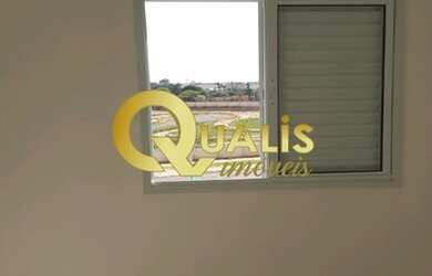 Imagem 12: APARTAMENTO RESIDENCIAL em INDAIATUBA - SP, VILA HELVETIA