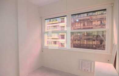 Imagem 8: Apartamento para Aluguel - Copacabana, 1 Quarto, 42 m2