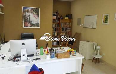 Imagem 12: CASA DE CONDOMINIO RESIDENCIAL em ARUJÁ - SP, CASA EM CONDOMINIO