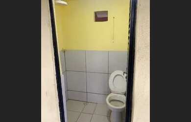 Imagem 10: Vendo casa em Alto Laje. 1 Vaga na garageme2 Dormitórios