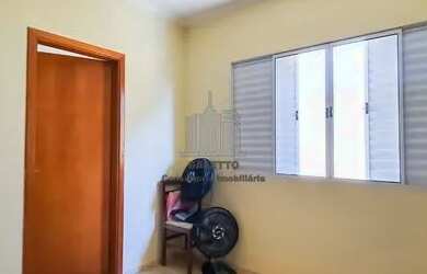 Imagem 16: Casa a Venda Condominio Portal do Jequitibá, 3 suítes, 4 vagas