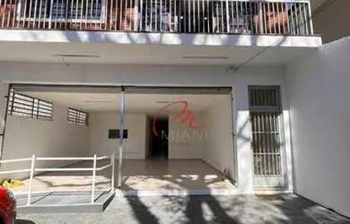 Imagem 5: Salão para alugar, 180 m² por R$ 11.000/mês - Jardim Bonfiglioli -...