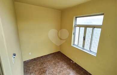 Imagem 9: Casa de frente rua VP. Varanda, 69m² de Área, 1 Banheiroe2 Dormitórios