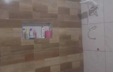 Imagem 5: Casa. Varanda, 1 Banheiroe2 Dormitórios