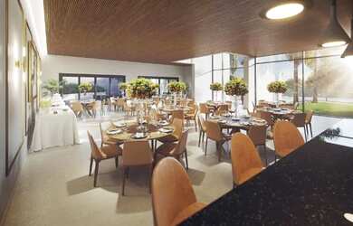 Imagem 2: Paqville Figueira. 371m² de Área