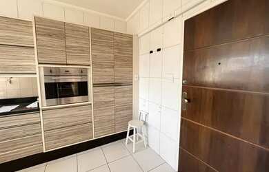 Imagem 13: Apartamento à venda, 2 quartos, 1 vaga, Paquetá - Santos/SP