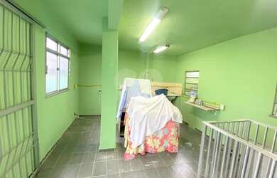 Imagem 15: Boa casa na Penha VP. 106m² de Área, 2 Banheirose2 Dormitórios