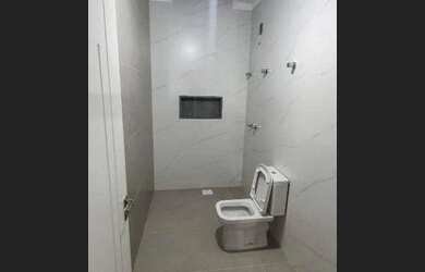 Imagem 7: Casa à venda, 170 m² por R$ 799.000,00 - Jardim América - São Leopoldo/RS