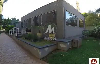 Imagem 8: Apartamento tipo - padrao 3 dormitórios, cozinha planejada, portaria...