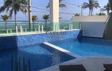 Imagem 5: Apartamento com 2 dorms, Jardim Praia Grande, Mongaguá - R$ 400 mil,...
