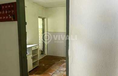 Imagem 6: Prédio - / Comercial / Centro