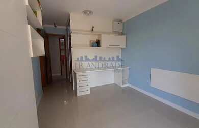 Imagem 15: Recreio dos Bandeirantes