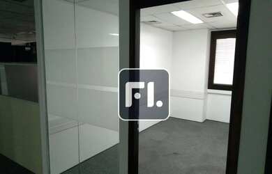 Imagem 12: Conjunto, 265 m² - venda por R$ 3.000.000,00 ou aluguel por R$ 27.868,00/mês...