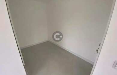 Imagem 2: Casa no Condomínio Landscape com 4 quartos para Venda, Maricá / RJ