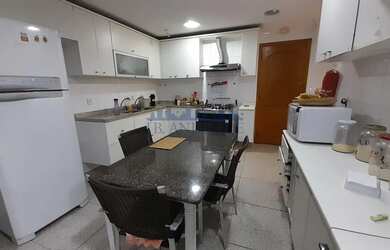 Imagem 8: Recreio dos Bandeirantes