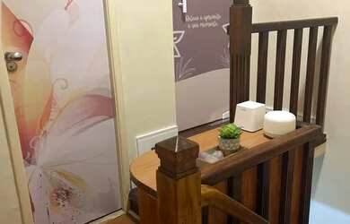 Imagem 10: Parceria em Sociedade - Clínica de Estética na Tijuca