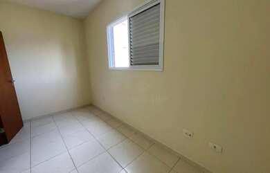 Imagem 11: Apartamento à venda, 80 m² por R$ 450.000,00 - Vila Guilhermina - Praia...