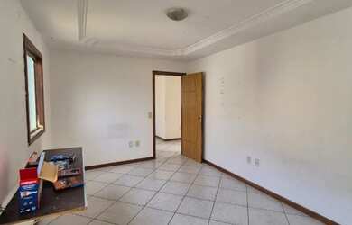 Imagem 7: CASA GRANDE PRAIA DOS RECIFES