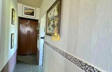 Imagem 9: Oportunidade no Bairro Vianinha em Esmeraldas/MG R$215.000,00