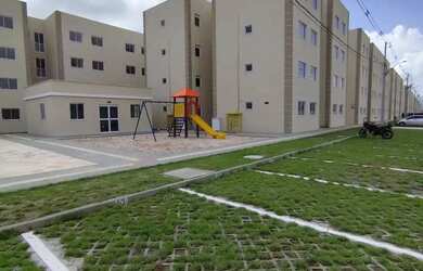 Imagem 10: JARDIM DE ÉVORA - CHAVE 45.000