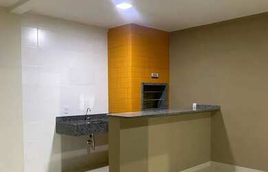 Imagem 13: Via Venezia - Fica localizado pertinho da Unesc! Proximo ao supermecado,restaurante, padar