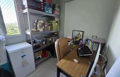 Imagem 16: Apartamento à venda no TERRAZZI SUL MARE , PATAMARES, Salvador, BA