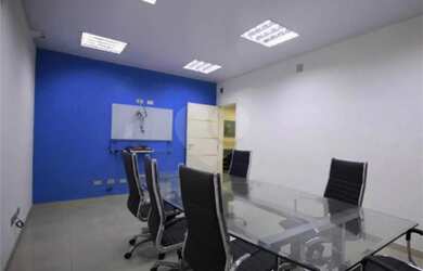 Imagem 13: Galpão para locação em Vila Graciosa - SP