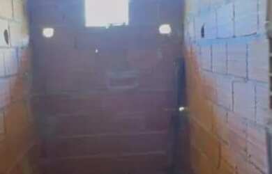 Imagem 5: Casa com terreno no Taquari em Paraty