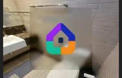 Imagem 11: Apartamento com 3 Quartos e 1 Suíte no Flamengo