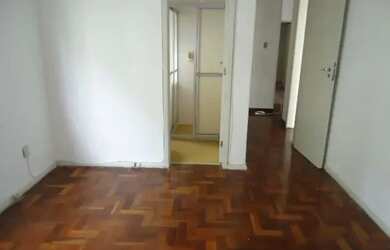 Imagem 5: Imóvel para venda possui 83 metros quadrados com 2 quartos em Barra -...