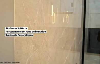 Imagem 15: Alto Padrão para Venda em Aparecida de Goiânia, Jardim Bela Vista -...