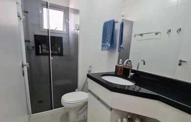 Imagem 10: Apartamento com 3 quartos/suíte/2 vagas/Home box no Bairro Jabuticabeiras