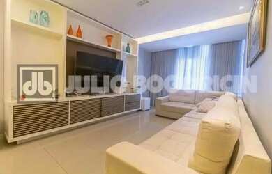 Imagem 5: POSTO 5 REFORMADO DUPLEX 156M2 2 VAGAS ESCRITURA