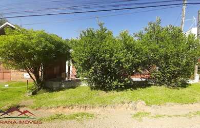 Imagem 6: CASA RESIDENCIAL em NOVA PETRÓPOLIS - RS, Recanto do Sossego