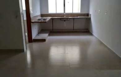 Imagem 2: APARTAMENTO - PARQUE VIVALDI LEITE RIBEIRO - MG