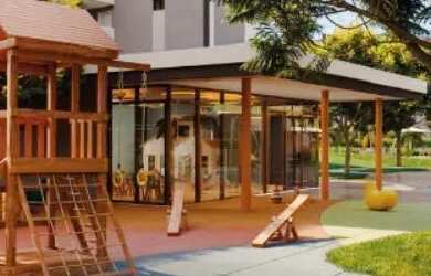 Imagem 13: CASA - Habitá Home Resort Luxo, Exclusividade e Pé na Areia na Praia...