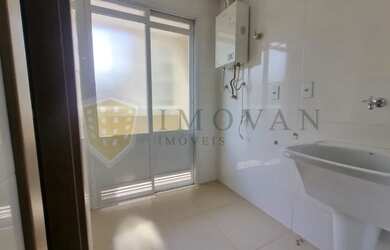 Imagem 10: Apartamento 3 Quartos Suítes, 127,67 m², Nova Aliança