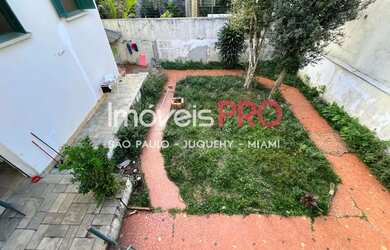 Imagem 15: Ótima casa residencial em Moema