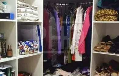 Imagem 13: Apartamento à venda, 3 quartos, 1 suíte, 1 vaga, Utinga - Santo André/SP