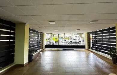 Imagem 16: Ed Belo horizonte - Apartamento em nazaré