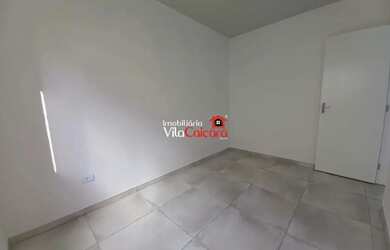 Imagem 15: Casa com 2 quartos Balneario Saint Etiene