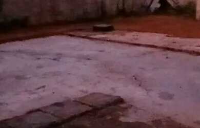 Imagem 9: Casa em Terreno de 500m²